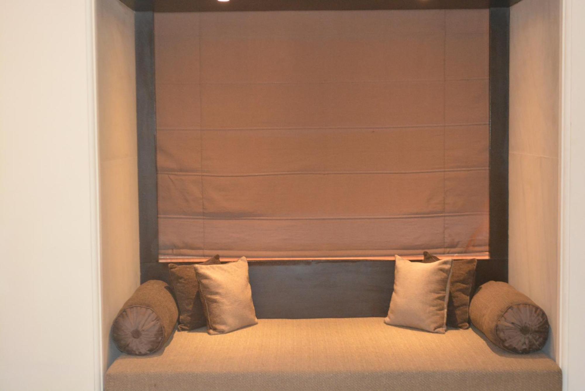 Jaisalmer Marriott Resort & Spa Luaran gambar